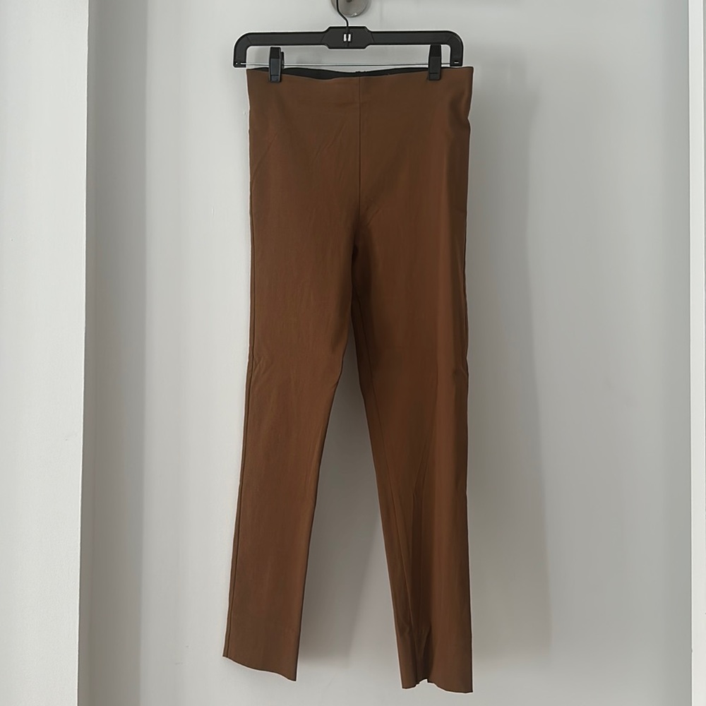 COPY - Milo Pants by Equestrian Designs